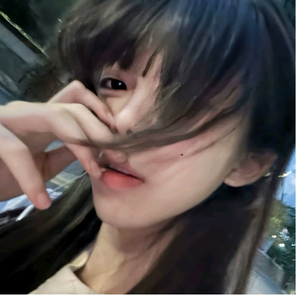 哥莫拉