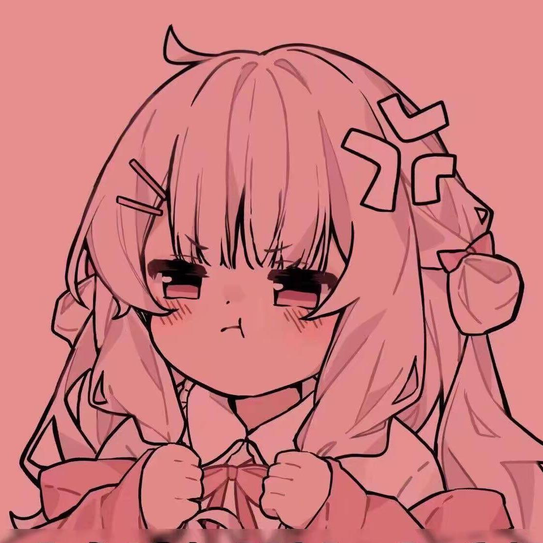 帕秋莉诺雷姬