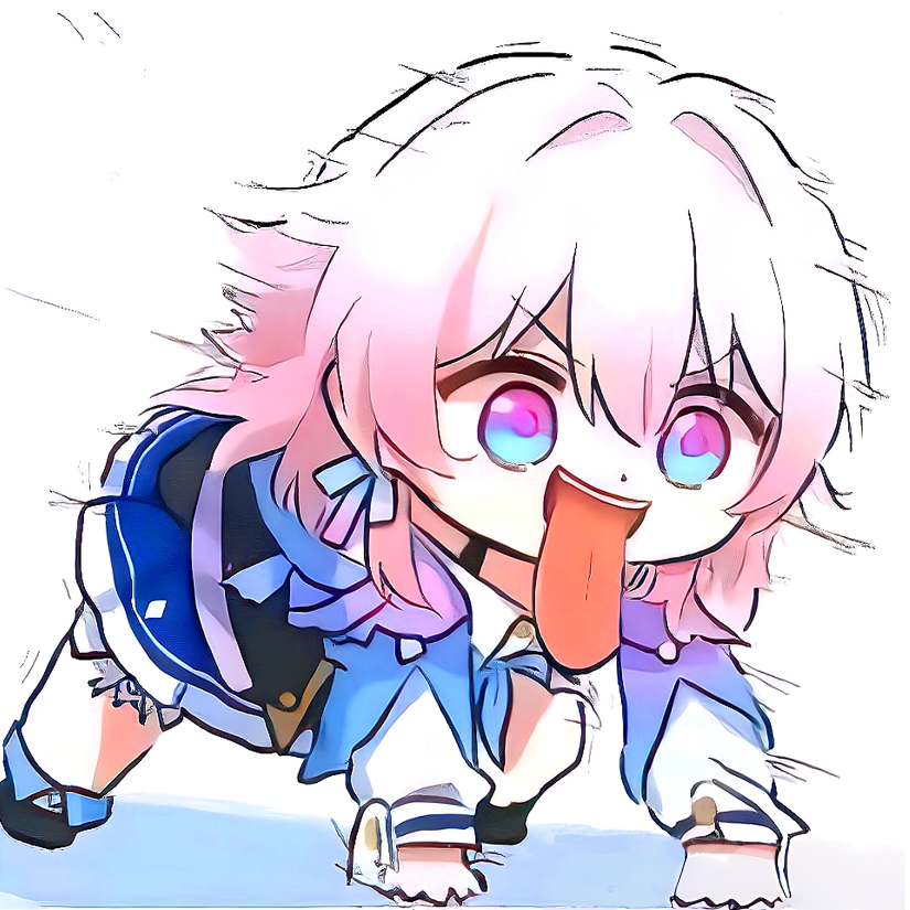 鹤