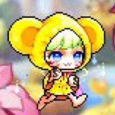 椰子糖