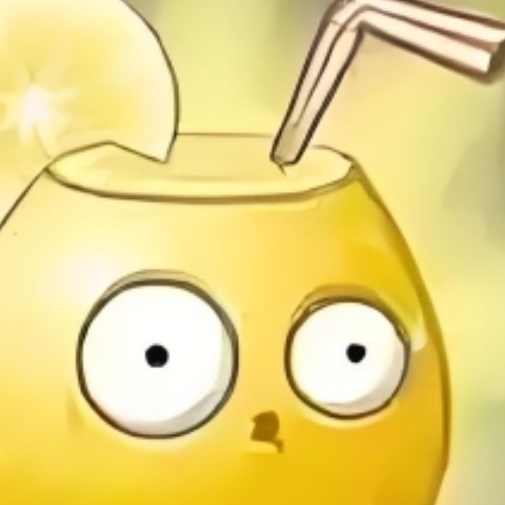 LEMON