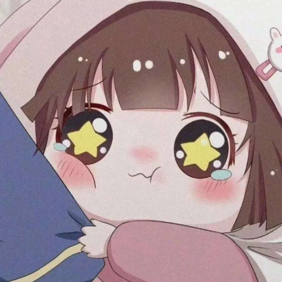 取什么名阿