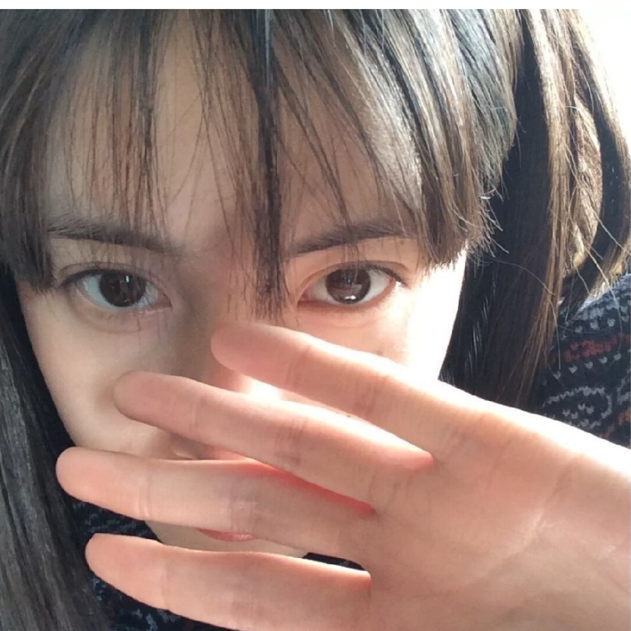 待一