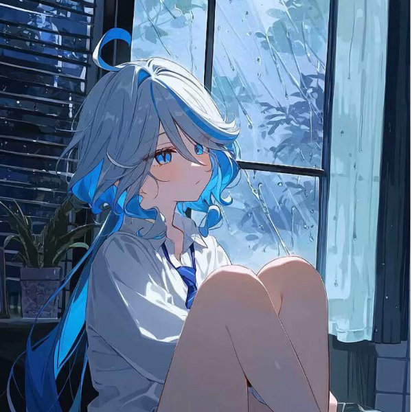 选择困难症