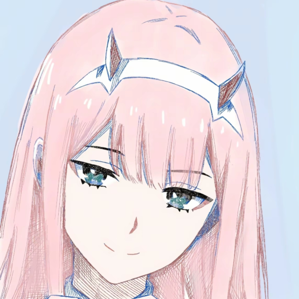 白熊ㅍ_ㅍ