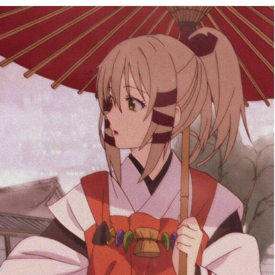 鹤烟