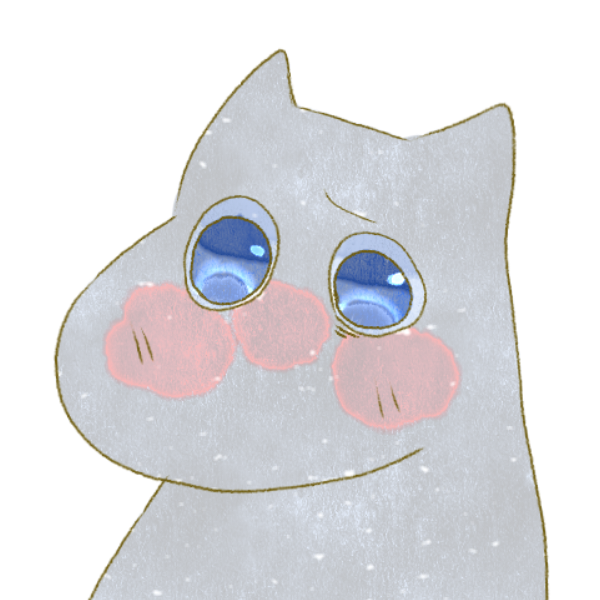 snukin
