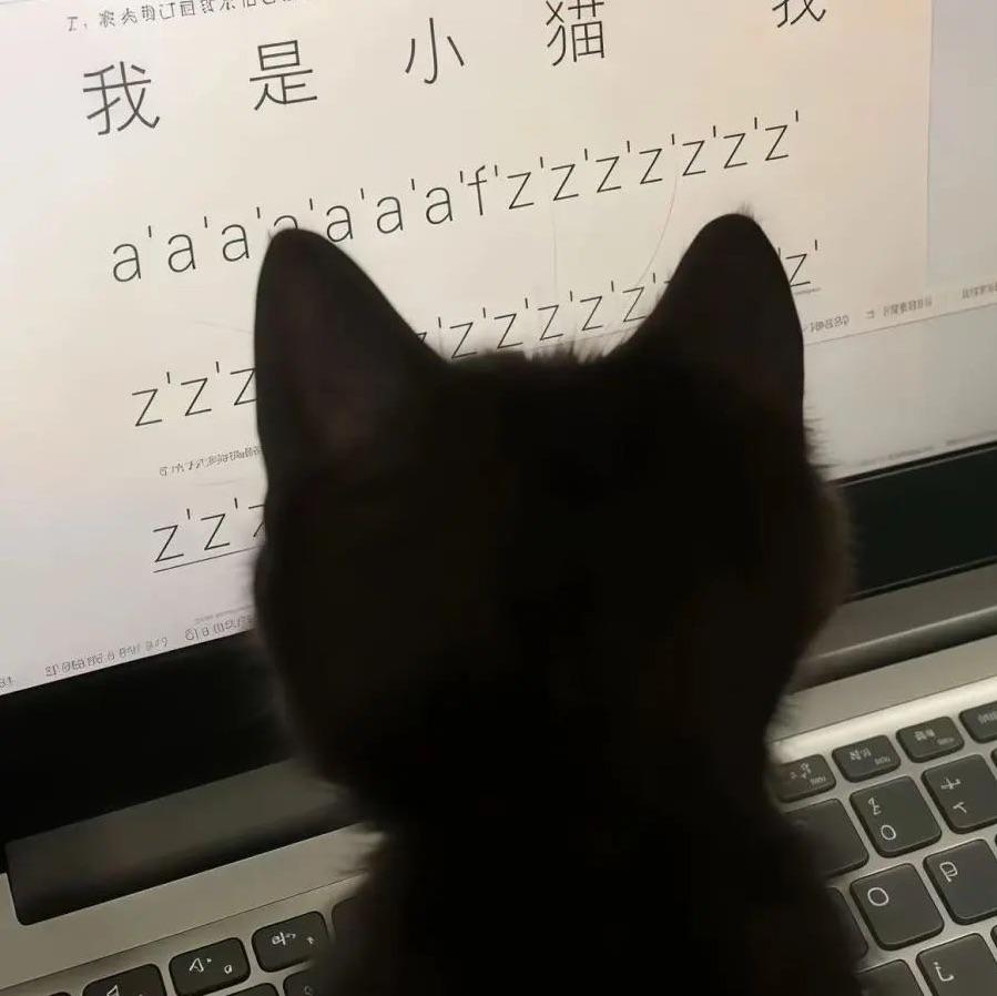 珍惜