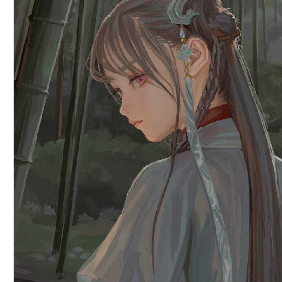璒璒