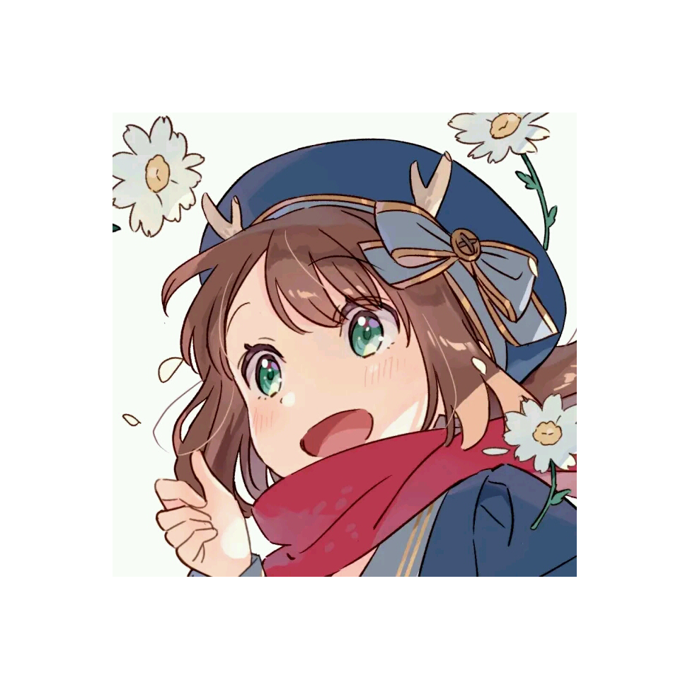 齐格飞