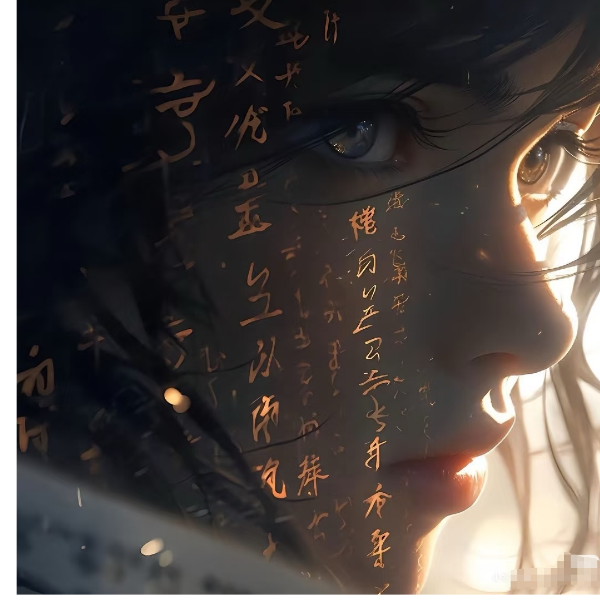 非强勿扰