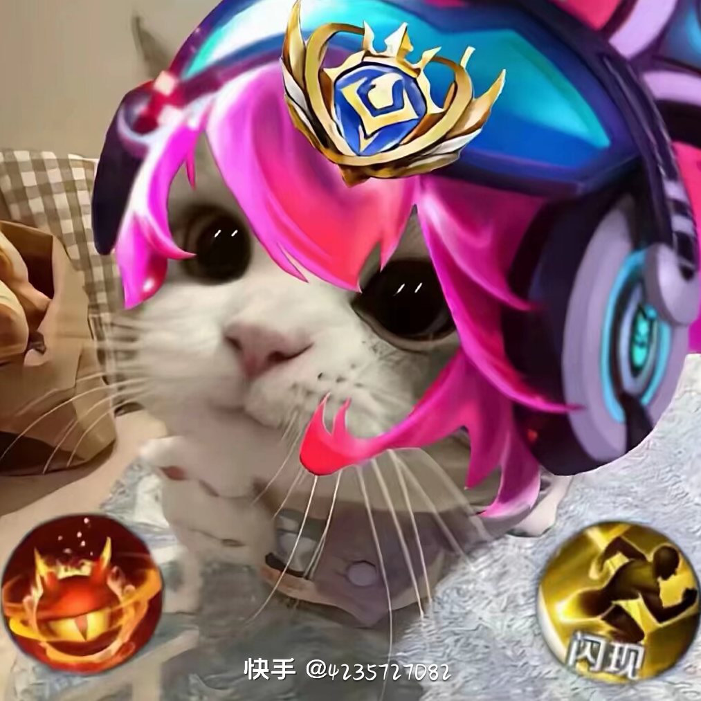 情随