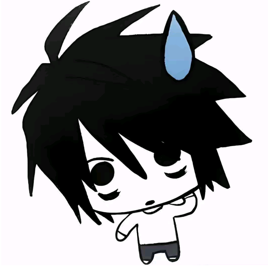 User83430899