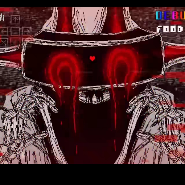 Vhs EXE