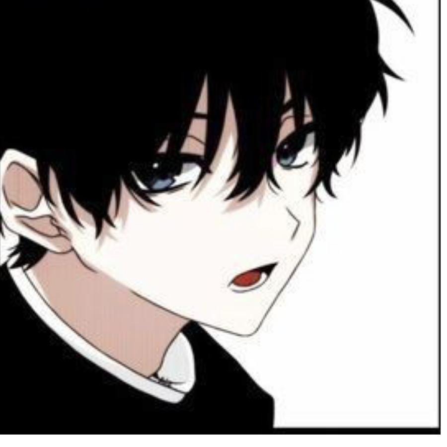 JR