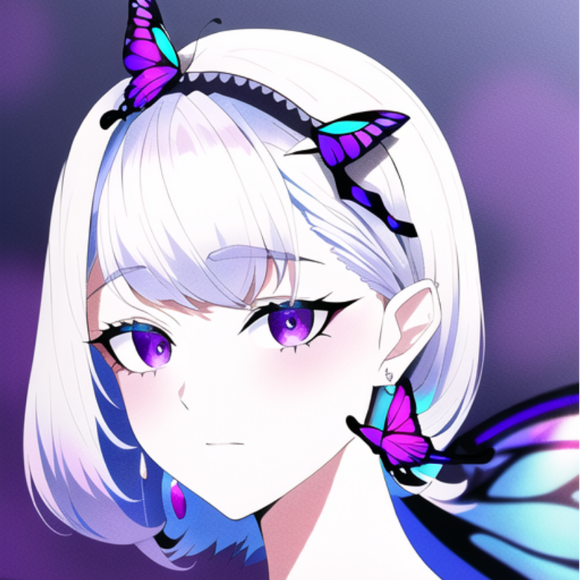 鲲不菜