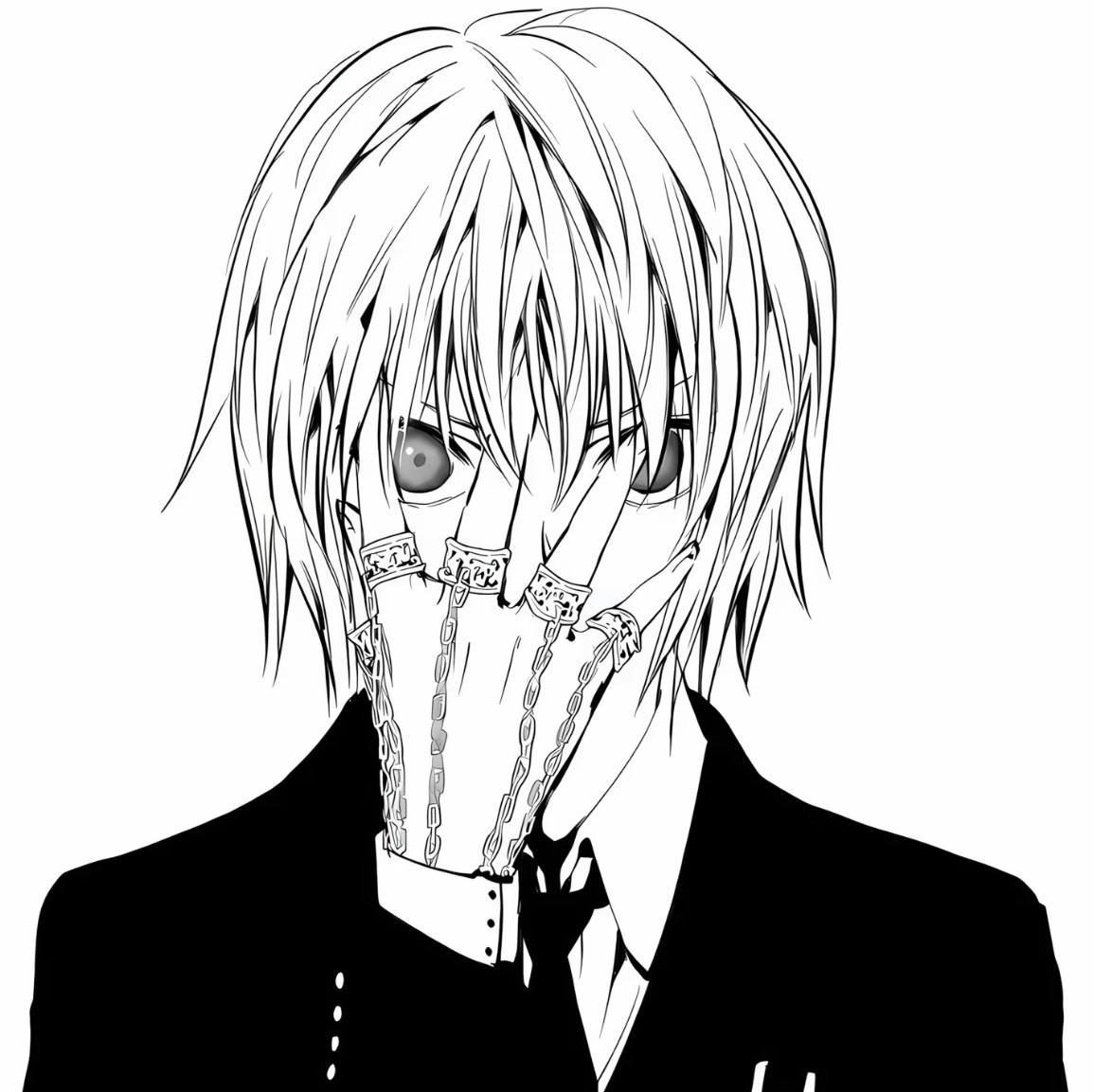 鲜葱