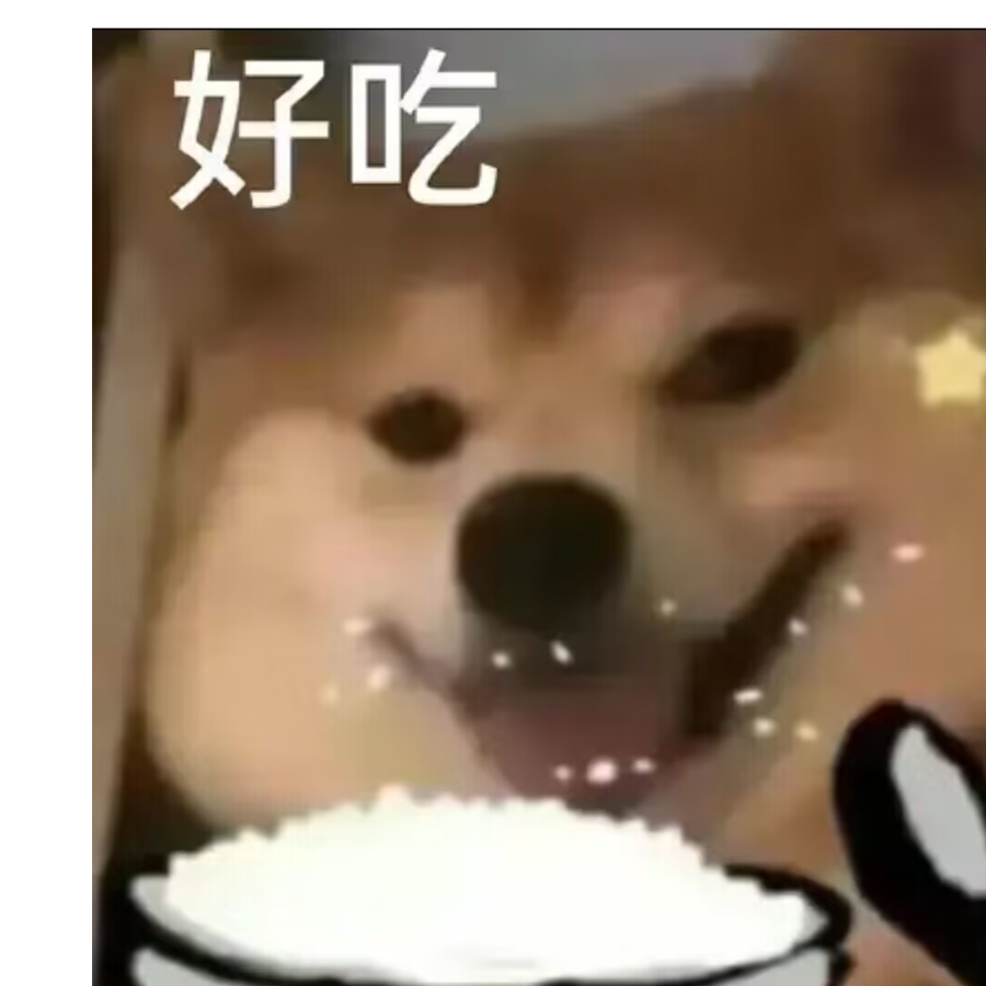 j剑仙非键仙