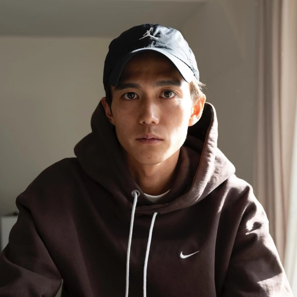阿茶杏