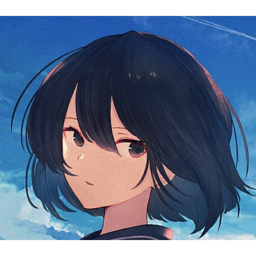 心揽月