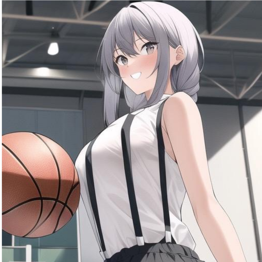 徐坤蔡蔡子