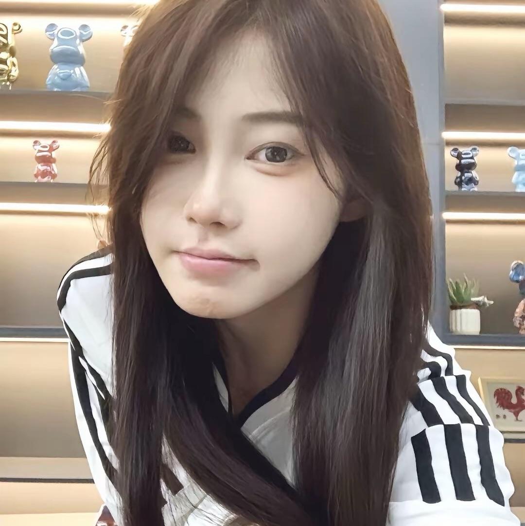 佳佳．桂🖤