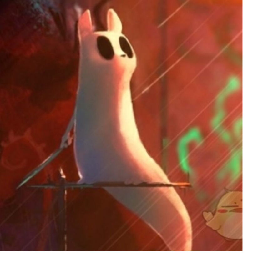 暂时的KY2