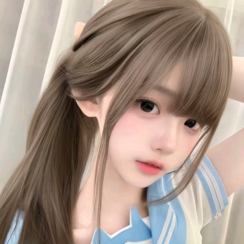 褚旧