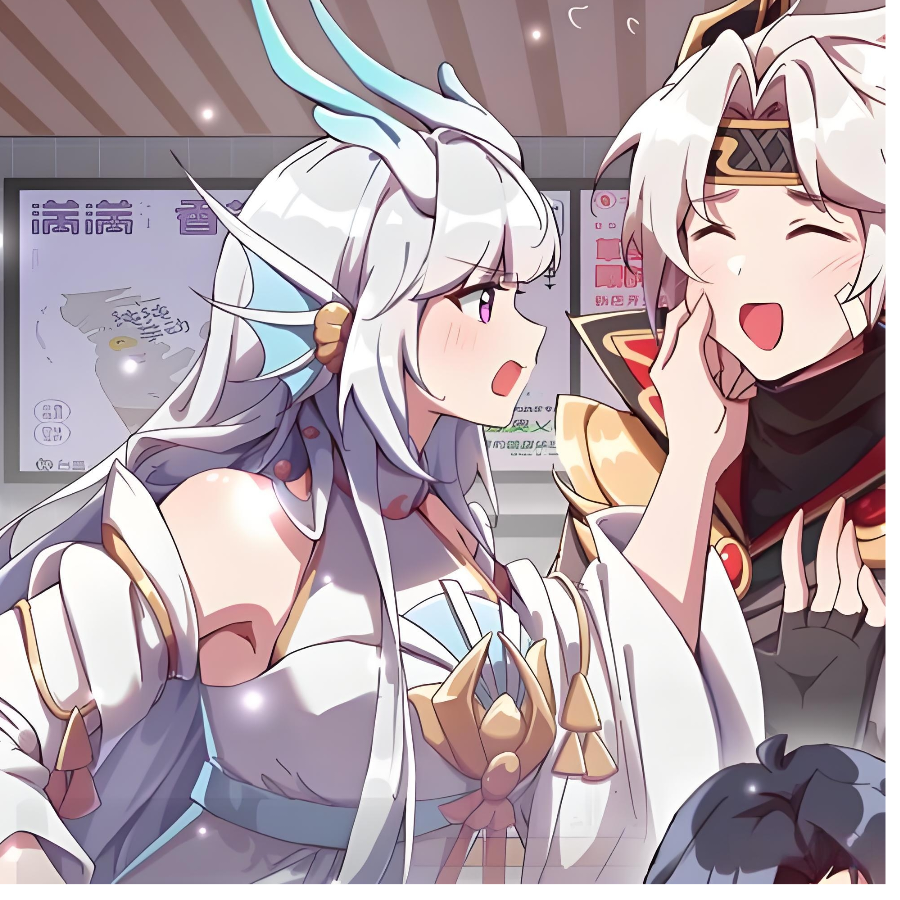 月吟