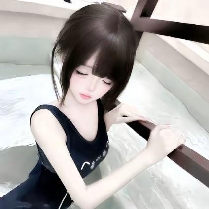 Yy.