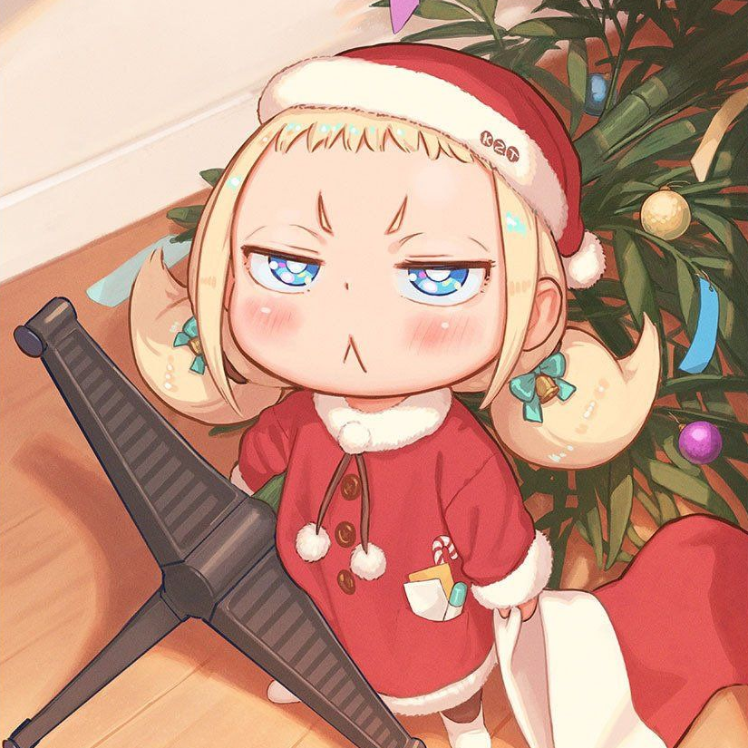 紫