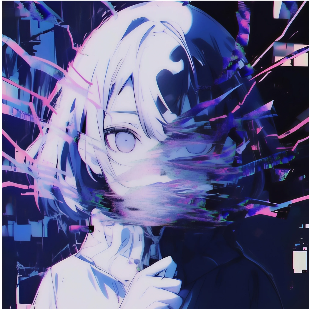 湘绥
