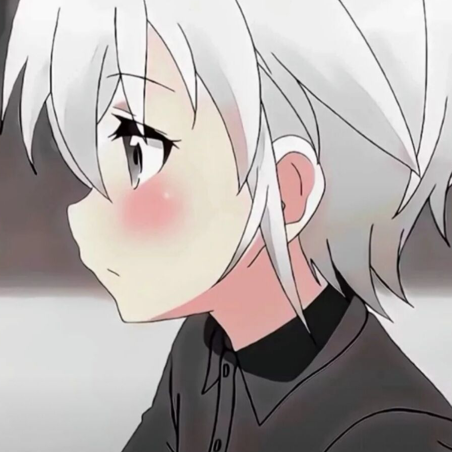 来风