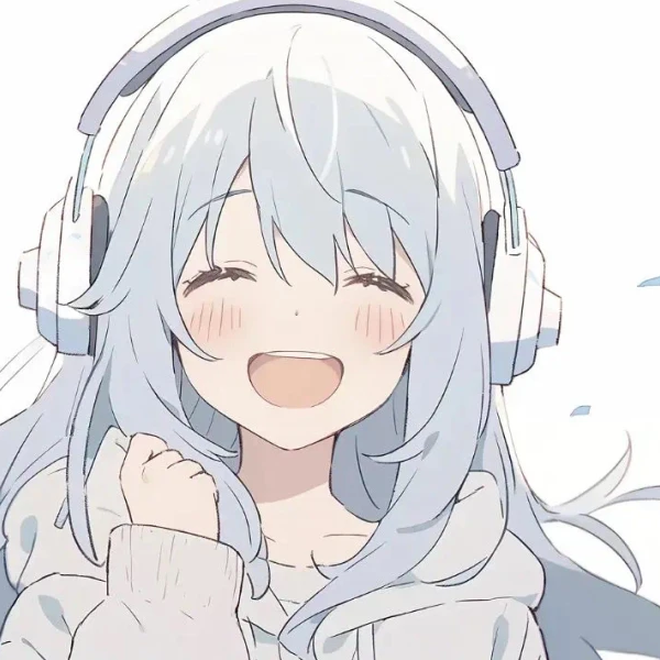 遗憾吗