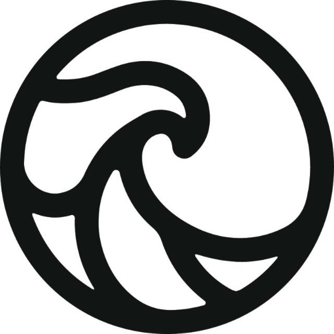 开朗网友