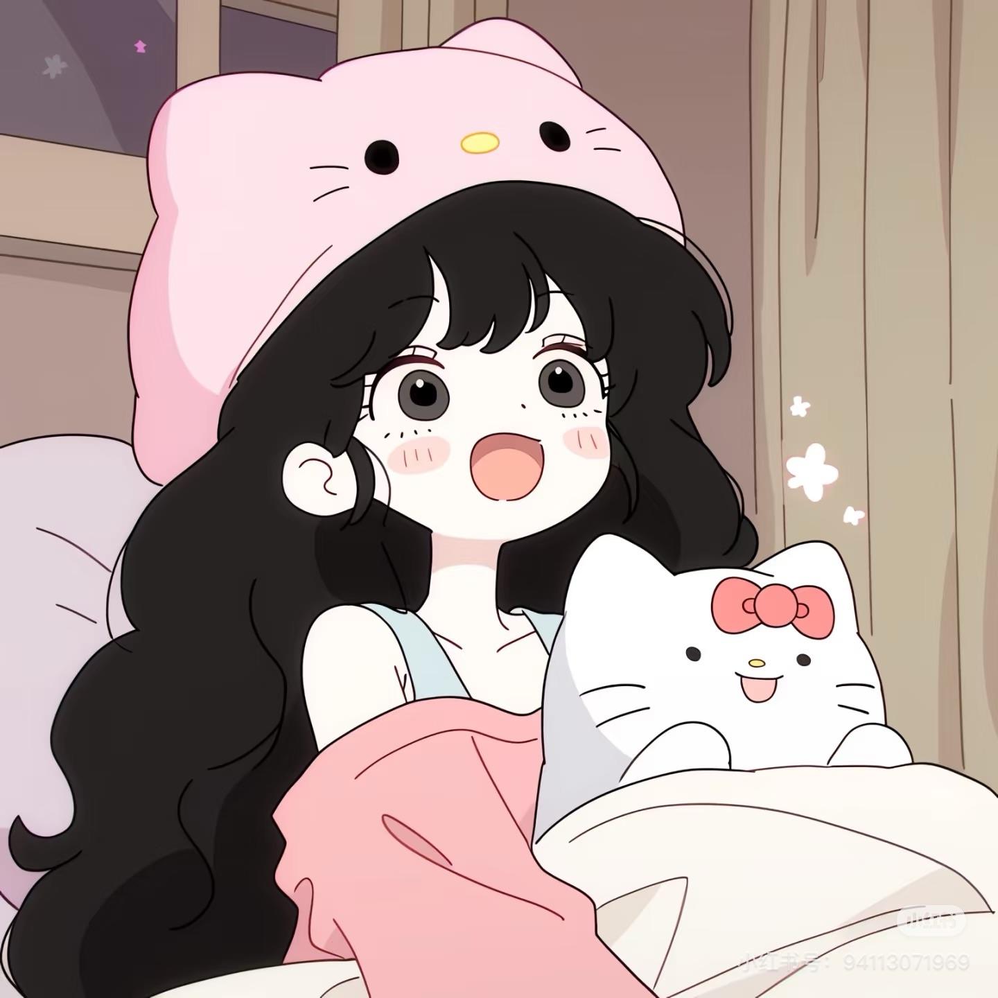 幼
