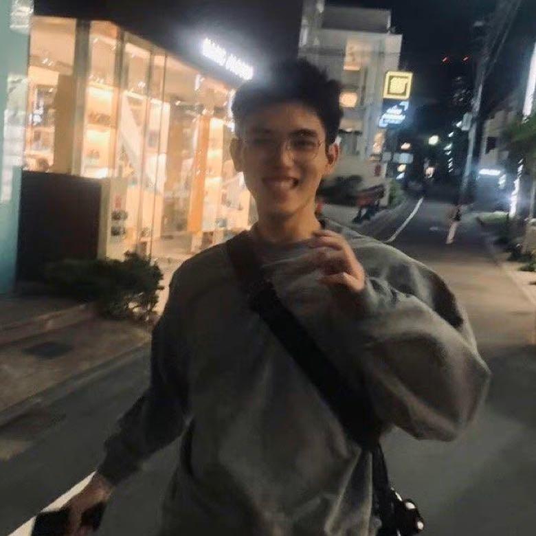 二猪