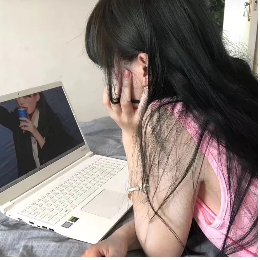 赚钱吃牛蛙