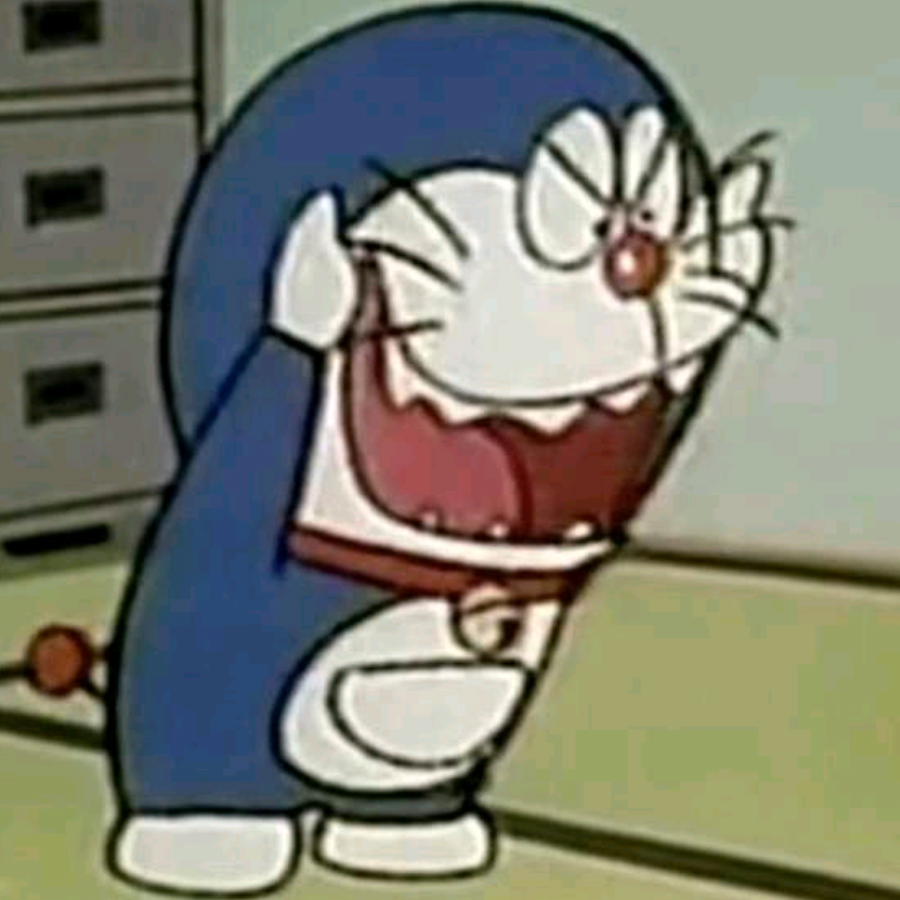 夏不争