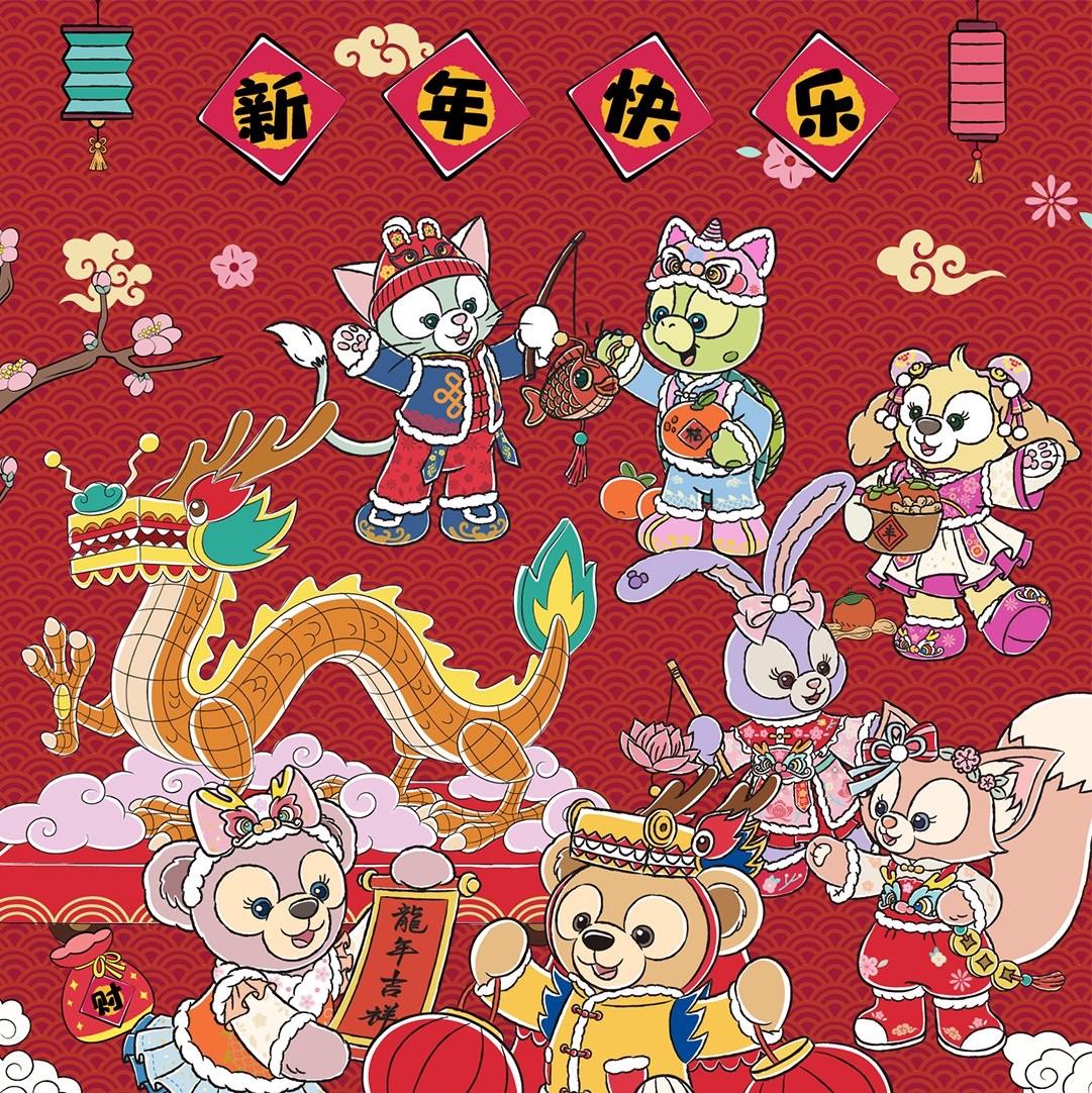 侃达达懵