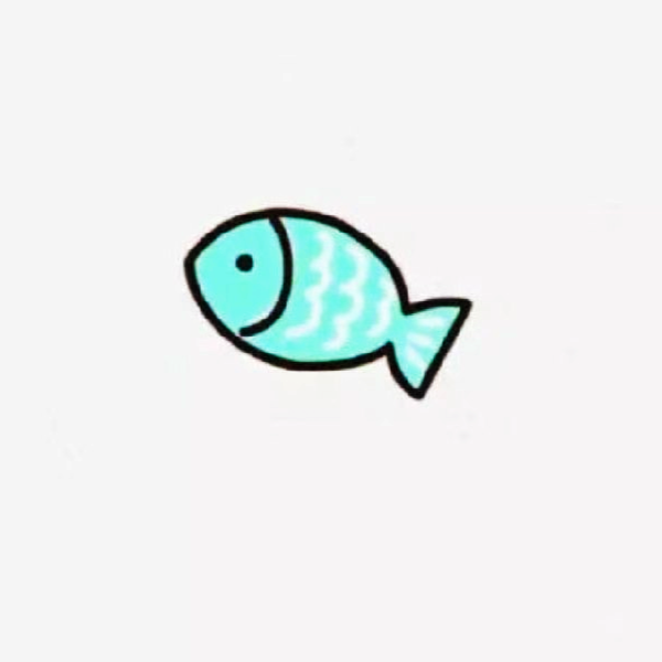 水~尘