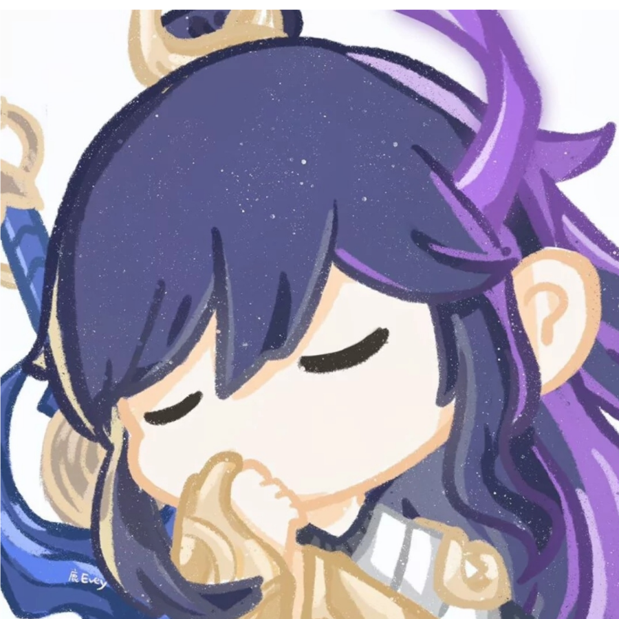 陌