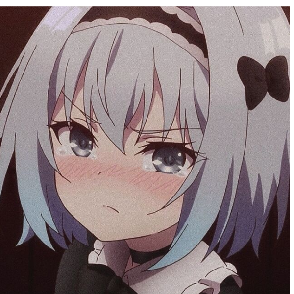 驭風少年
