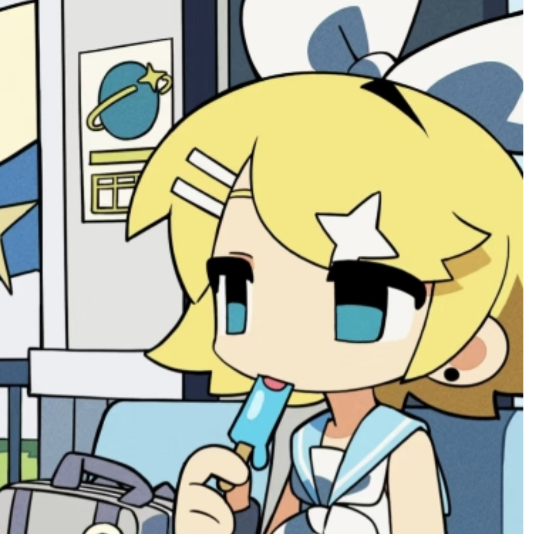 konoha