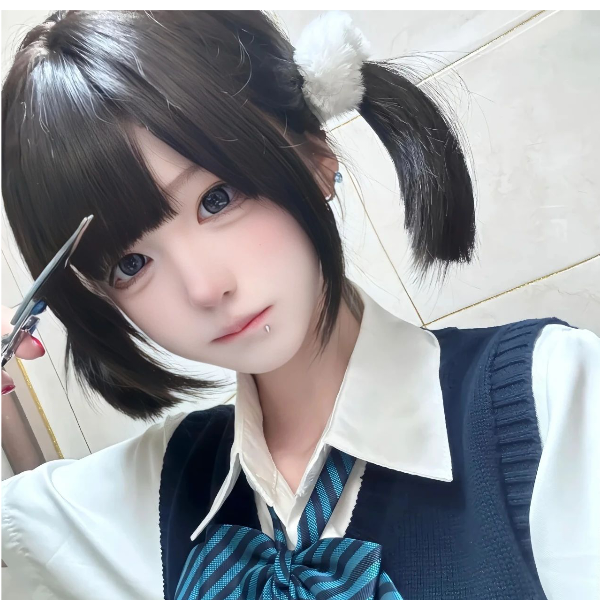 阿屁