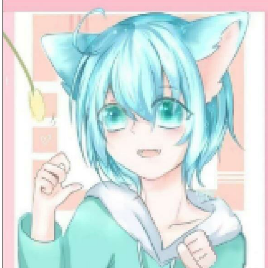 梦欣
