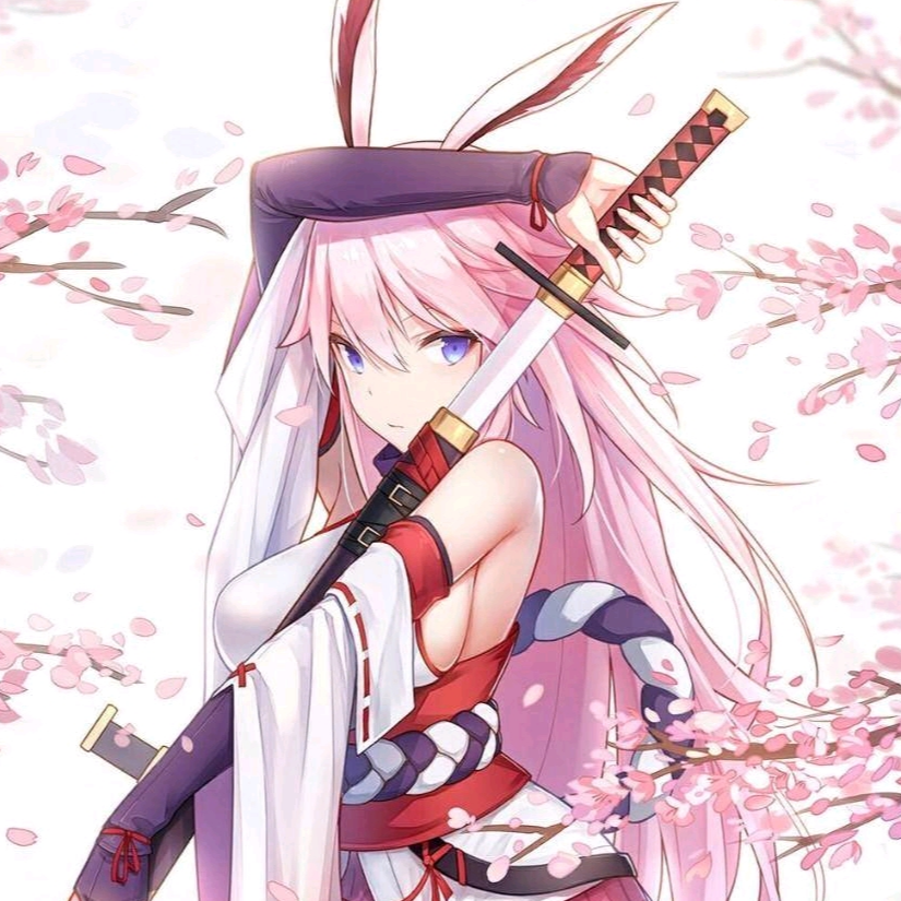 源！