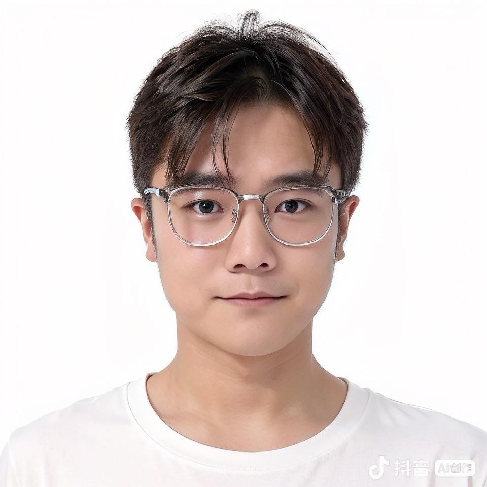 󠀀老妈明天见y