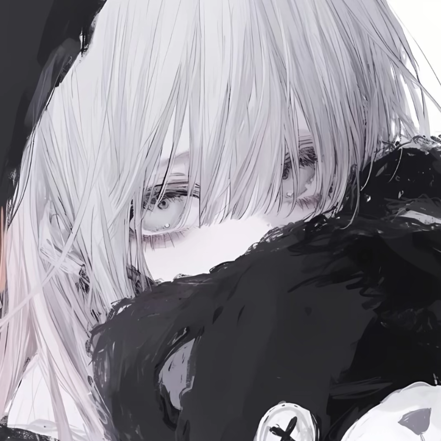 洛初
