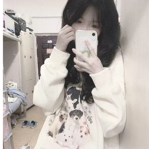 悸桉.